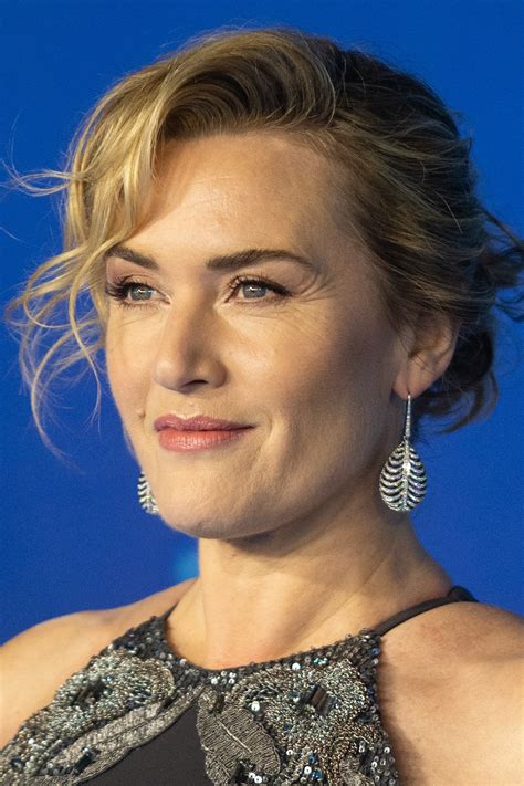 kate winslet sex